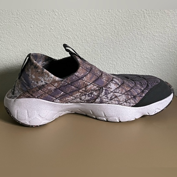 Nike ACG Moc Men’s 9.5 - Picture 3 of 10